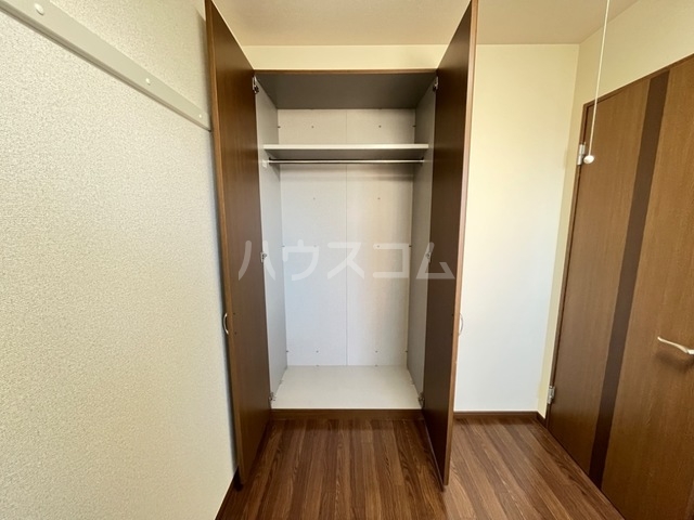 8/25 収納