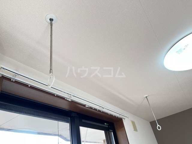 18/25 設備