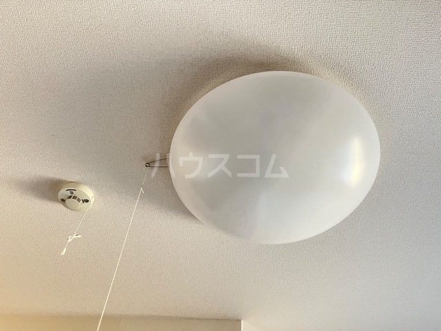 13/25 キッチン