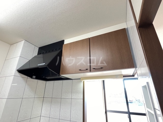 23/25 その他画像