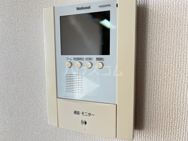 19/25 その他画像