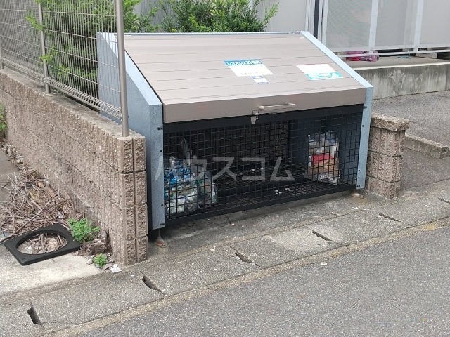 18/22 その他画像