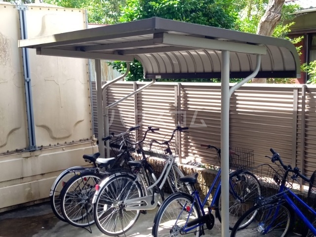 19/22 その他画像