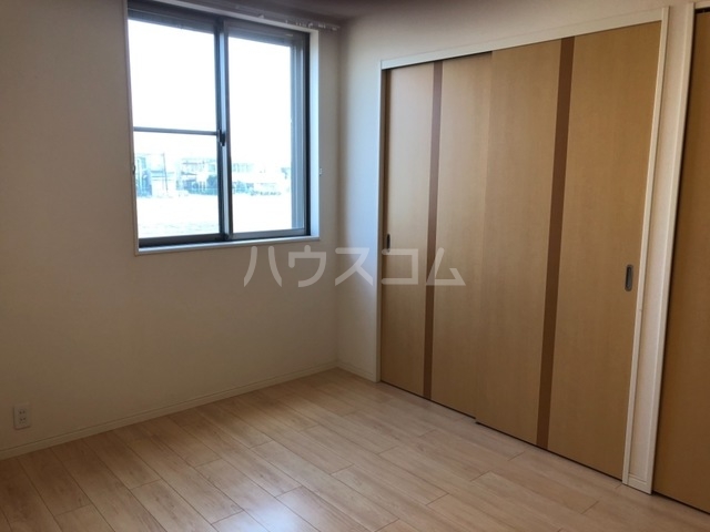 6/22 室内