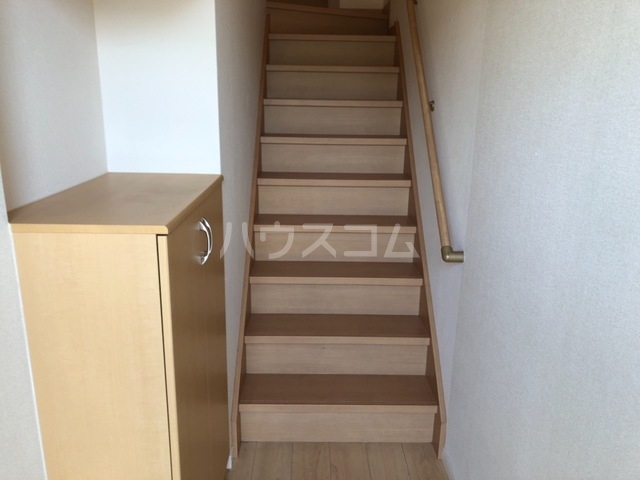 8/22 収納