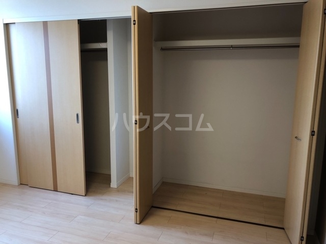 9/22 収納