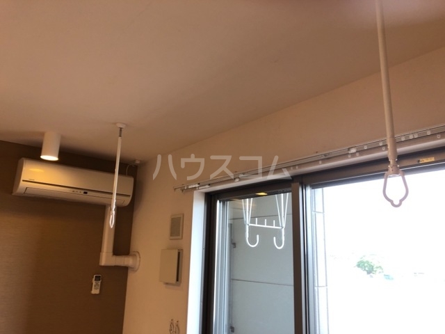 19/22 その他画像