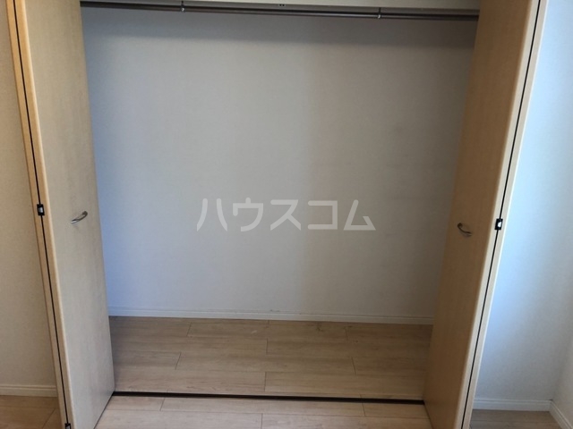 7/22 収納