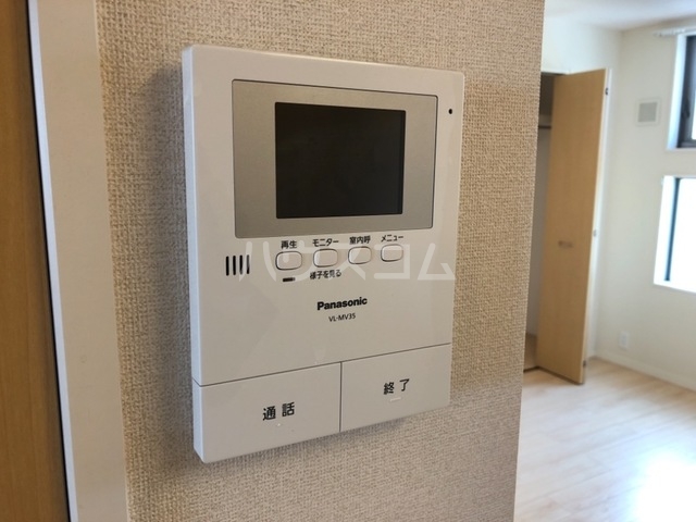 17/22 その他画像