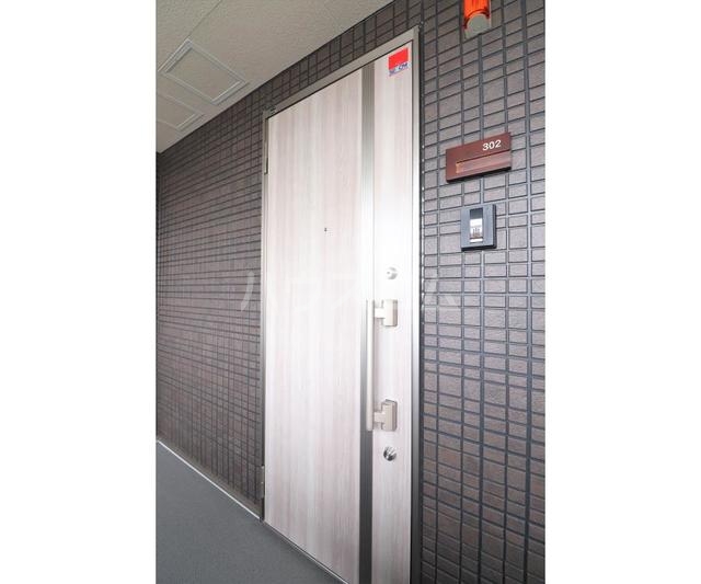 14/20 その他画像