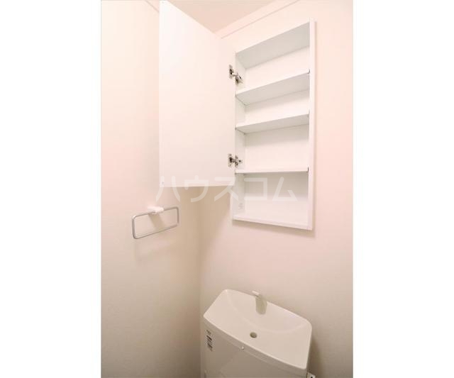 15/20 その他画像