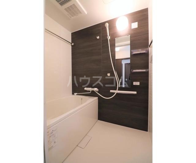 16/20 その他画像