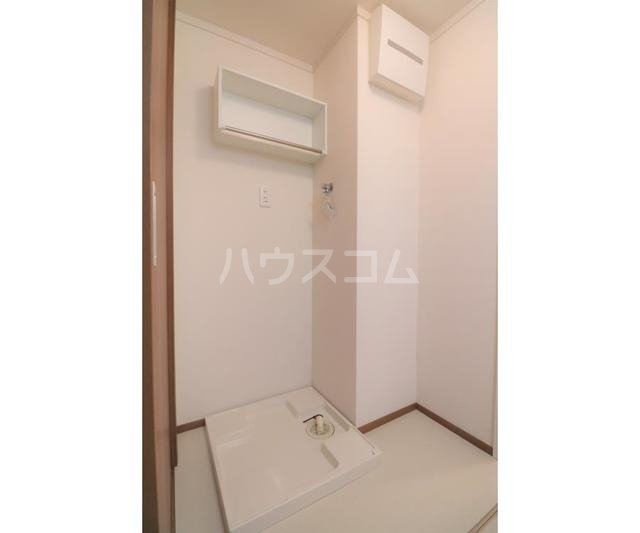 17/20 その他画像