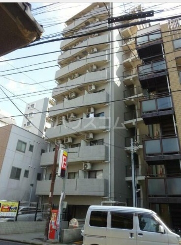 1/9 外観