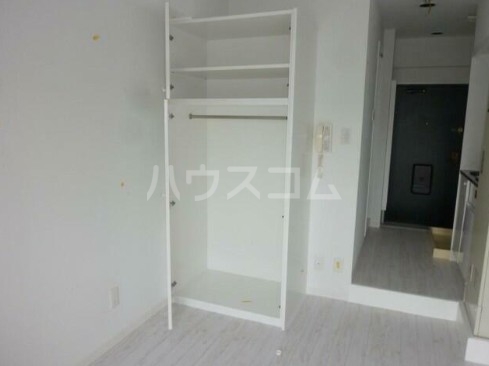 4/9 収納