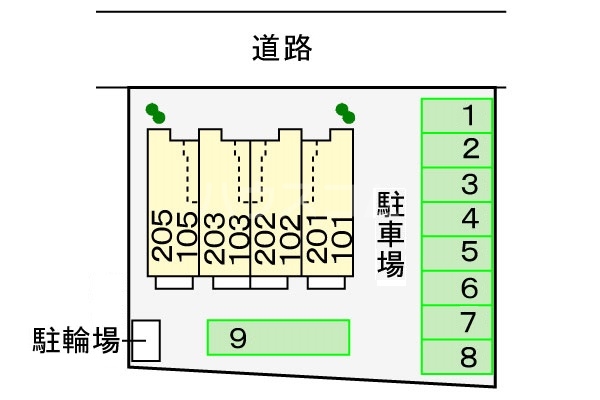 14/20 その他画像