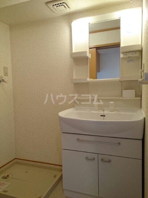 11/20 洗面
