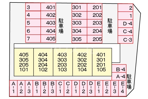 14/21 その他画像