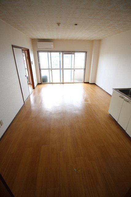 3/21 リビング/ダイニング