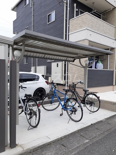 13/27 その他画像