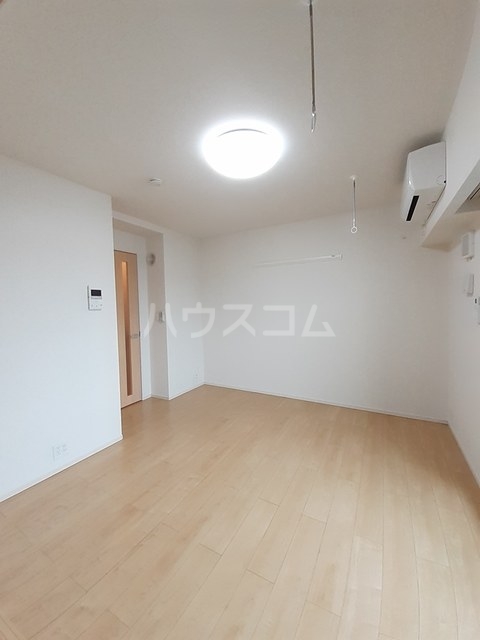 14/27 その他画像