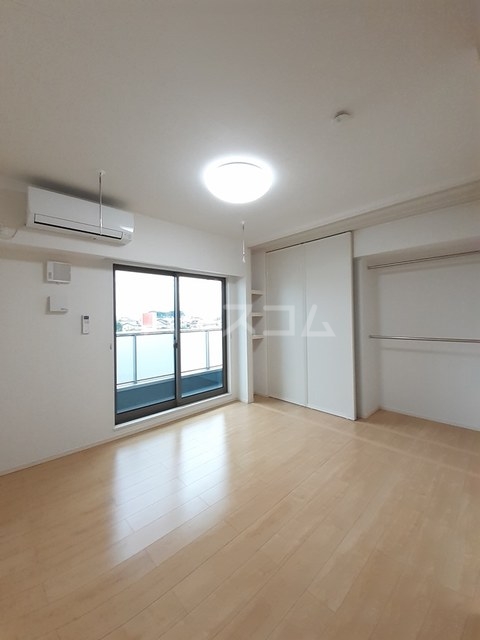 3/27 リビング/ダイニング