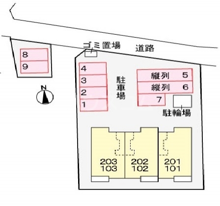 12/20 その他画像