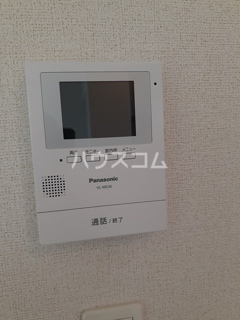 10/20 その他画像