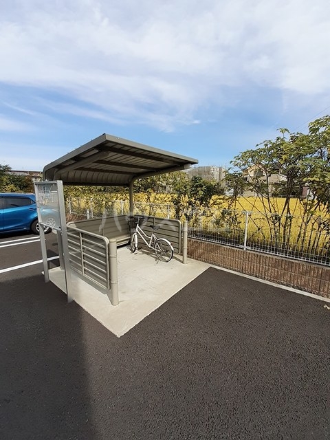 13/21 その他画像