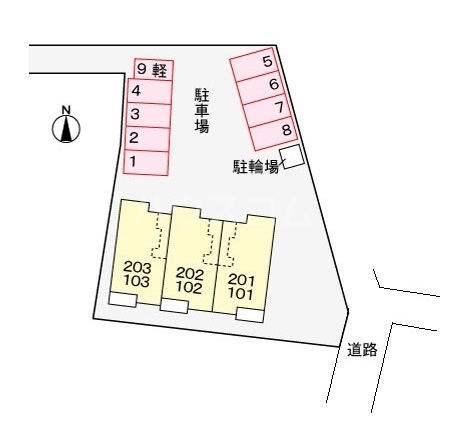 14/21 その他画像