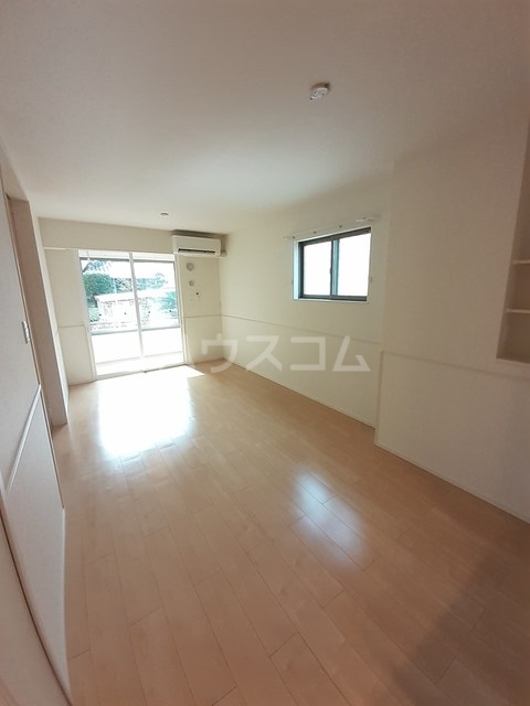 3/21 リビング/ダイニング