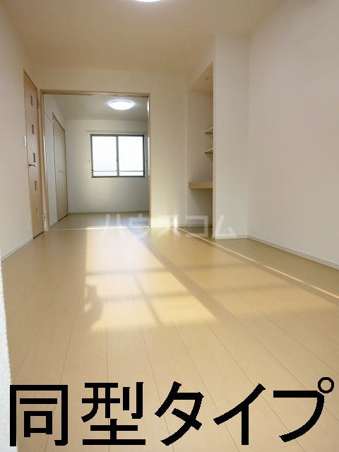 12/17 その他画像