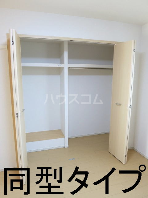 14/17 その他画像