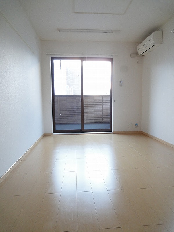 3/26 リビング/ダイニング