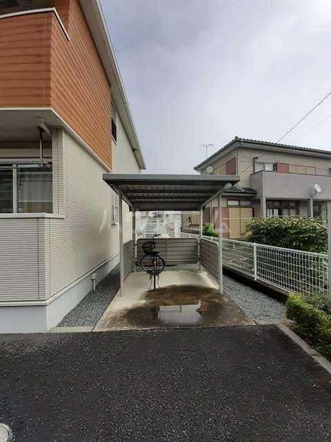 13/27 その他画像