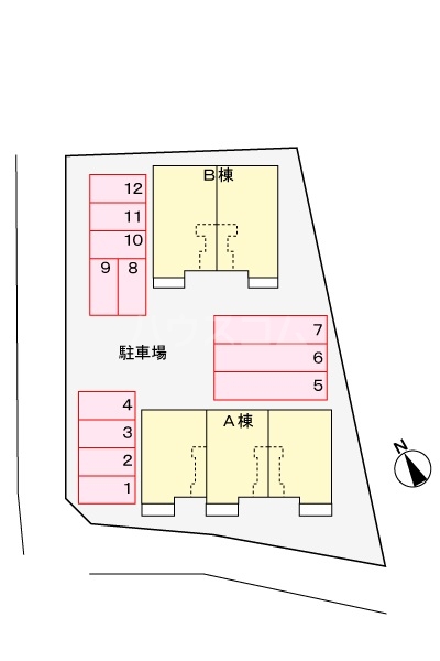 14/27 その他画像