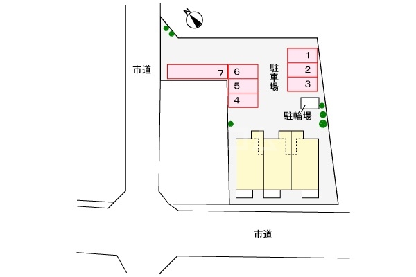 その他画像