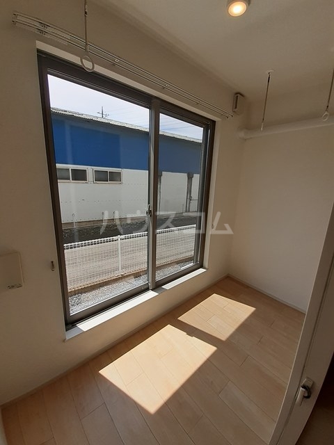 14/21 その他画像