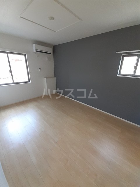 13/21 その他画像