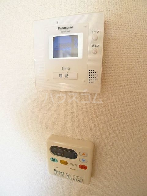 12/20 その他画像