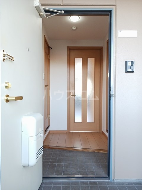 20/27 その他画像