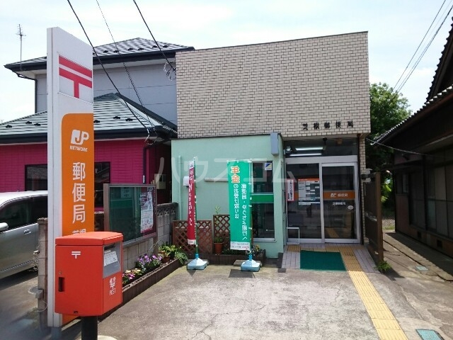 21/27 周辺