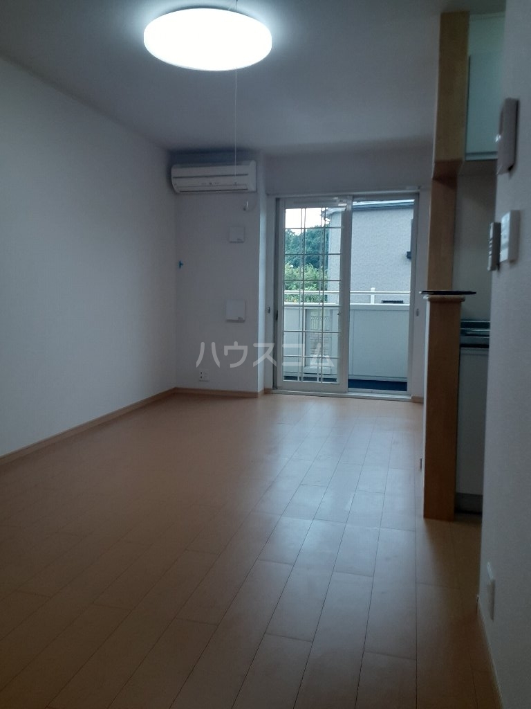 3/21 リビング/ダイニング