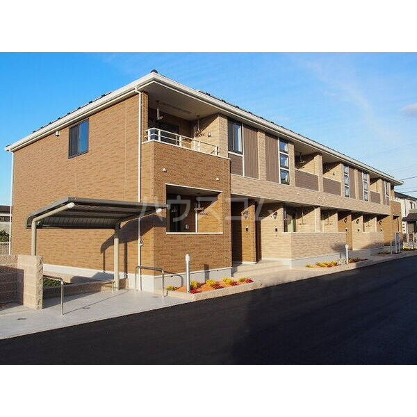 13/20 その他画像