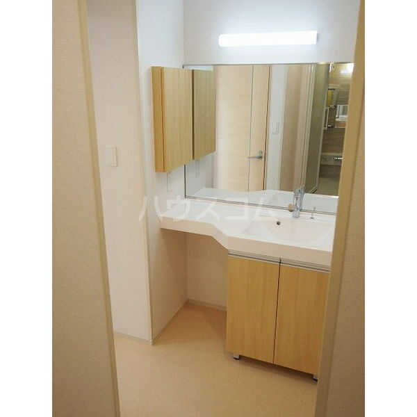 11/20 その他画像