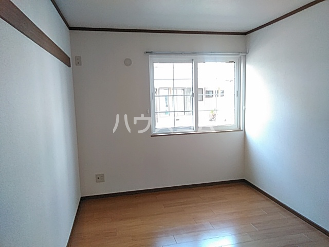4/21 室内