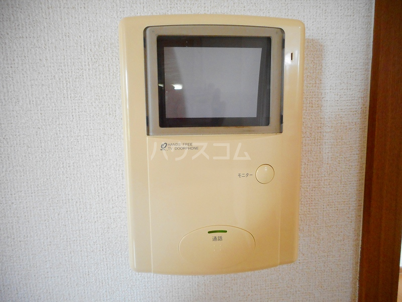 13/21 その他画像