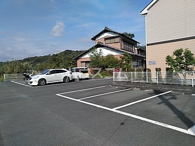 14/21 その他画像