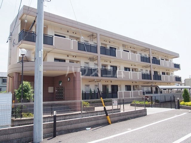 2/9 外観