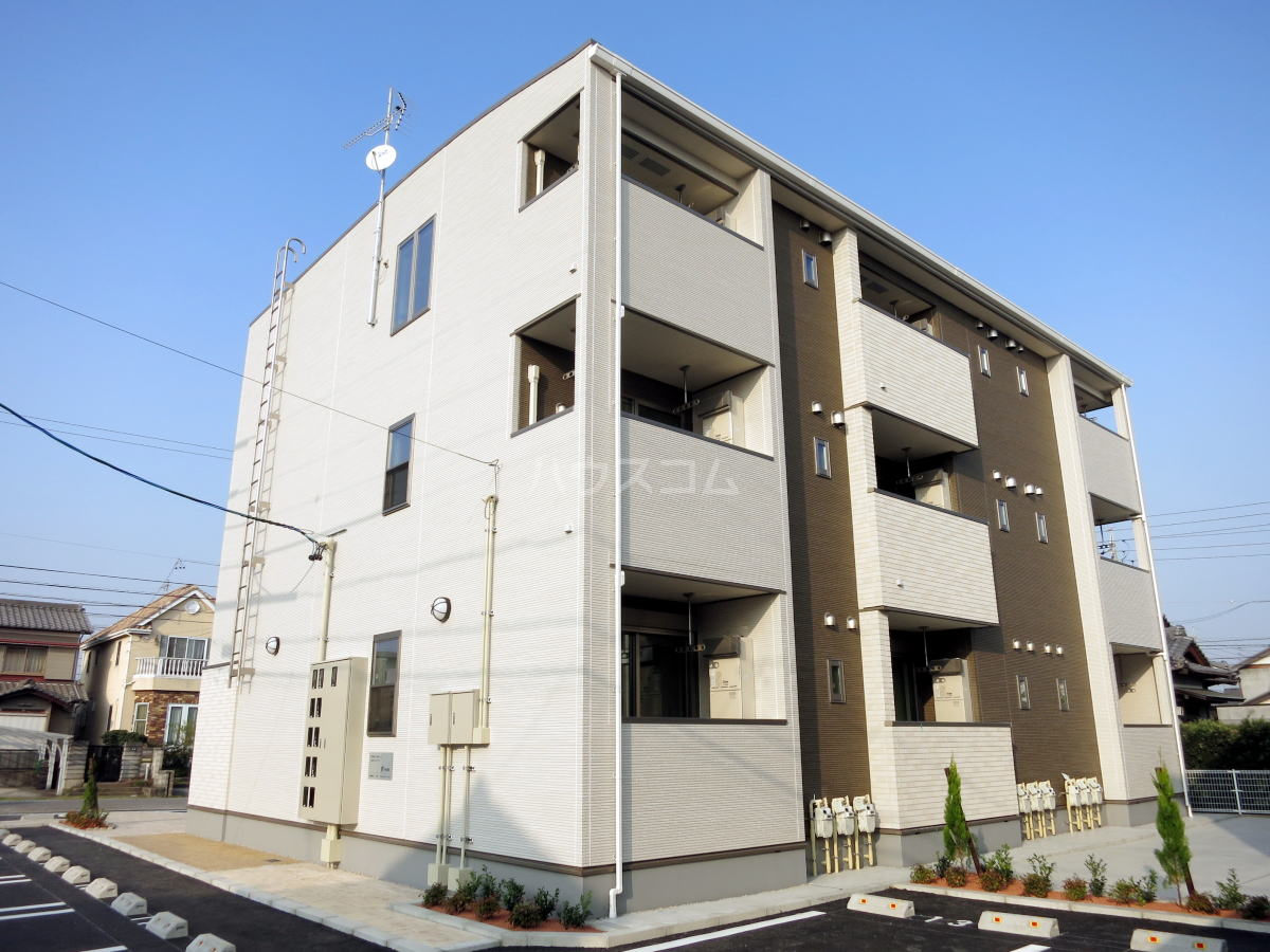 1/20 外観